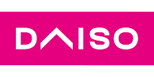 大創産業(DAISO)