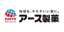 アース製薬