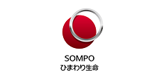 SOMPOひまわり生命保険