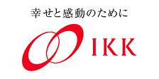 アイ・ケイ・ケイホールディングス