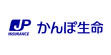 かんぽ生命