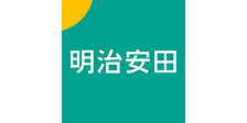 明治安田生命保険