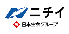 ニチイ学館
