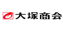 大塚商会