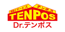 テンポスグループ