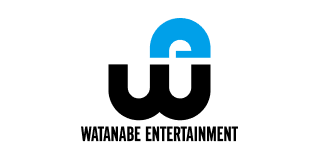 ワタナベエンターテインメント