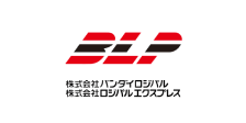 blpinc