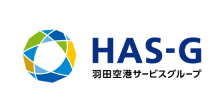 hanedaas