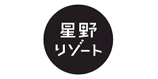 hoshinoresorts