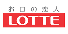 lotte