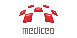 mediceo
