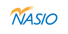 nasio