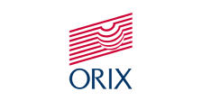 orix