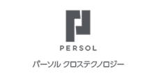 psx