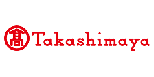 takashimaya