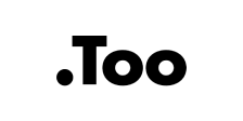 too