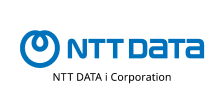 nttdatai