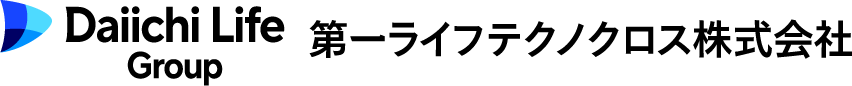 Daiichi Life Group 第一ライフテクノクロス株式会社