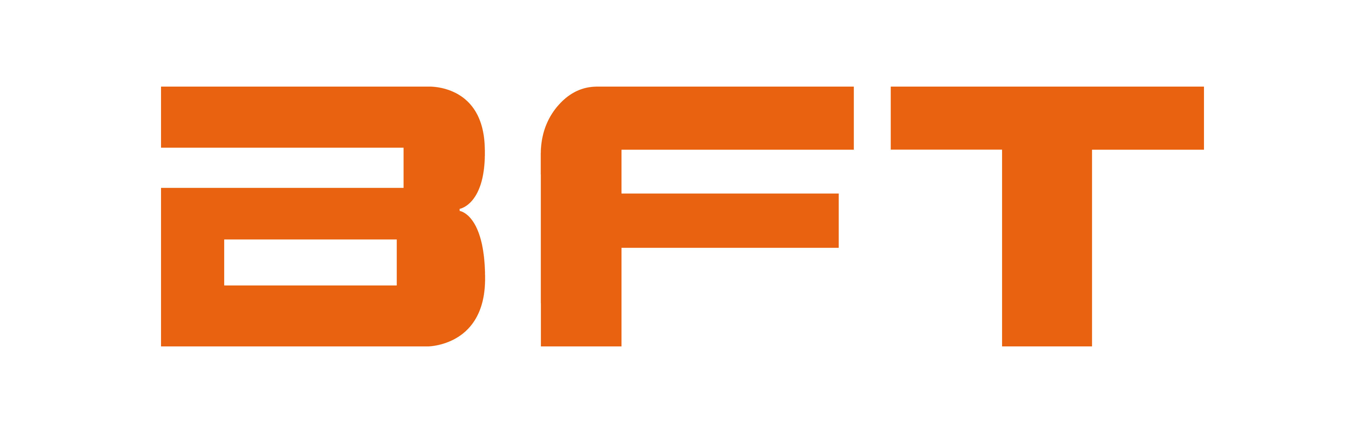 BFT