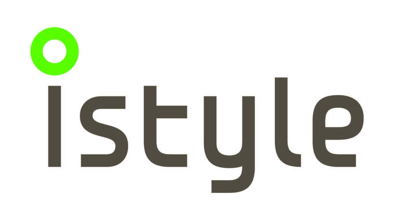 istyle