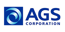 ags