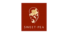 sweetpea