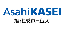 asahikasei