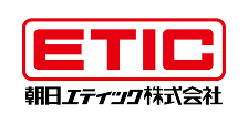 etic