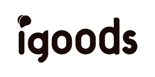 igoods