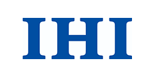 IHI