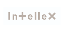 intellex