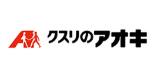 kusuriaoki