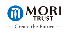 moritrust