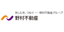 野村不動産