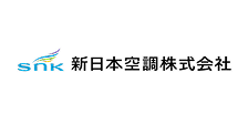 snk