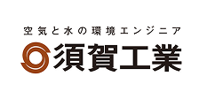 sugakogyo