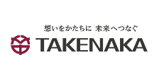 takenaka