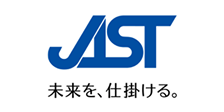 jast