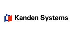 kanden