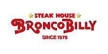 bronco
