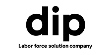 dip