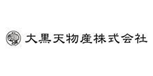 大黒天物産