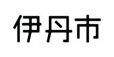 itami