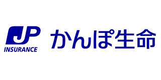 jplife