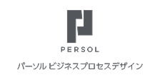 psbp