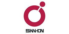 shinnihon