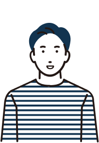 参加者アイコン
