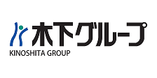 木下グループ