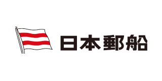 日本郵船