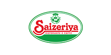 サイゼリヤ